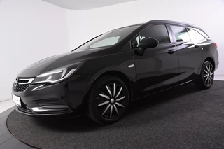 Opel Astra – thumbnail 5