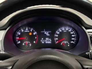 Kia Rio – thumbnail 18