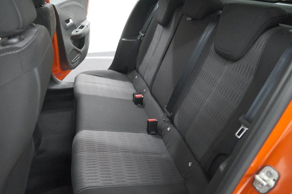 Opel Corsa – foto 34