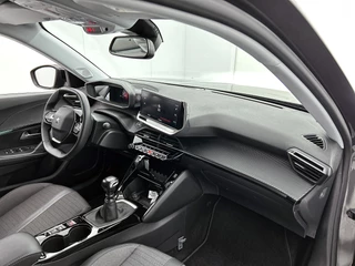 Peugeot 2008 – thumbnail 22