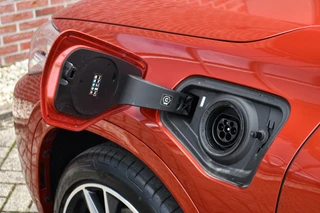 BMW X2 – thumbnail 55
