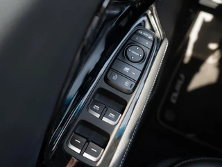 Kia e-Niro – thumbnail 25