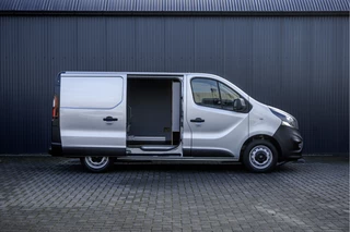 Opel Vivaro – thumbnail 6