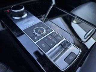Land Rover Discovery – thumbnail 15