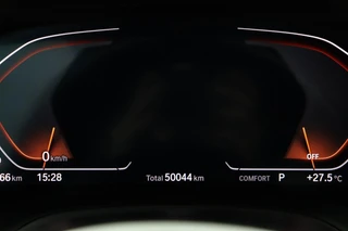 BMW 3 Serie – thumbnail 39