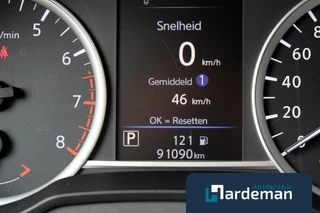 Nissan Micra – thumbnail 8