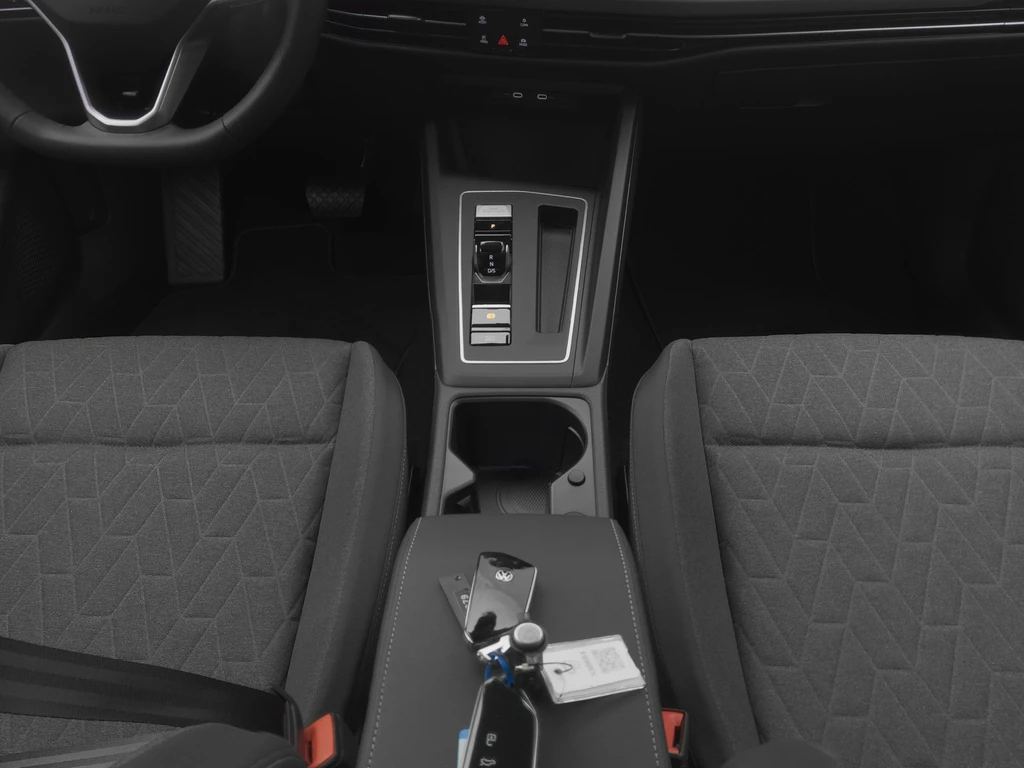 Volkswagen Golf – foto 26