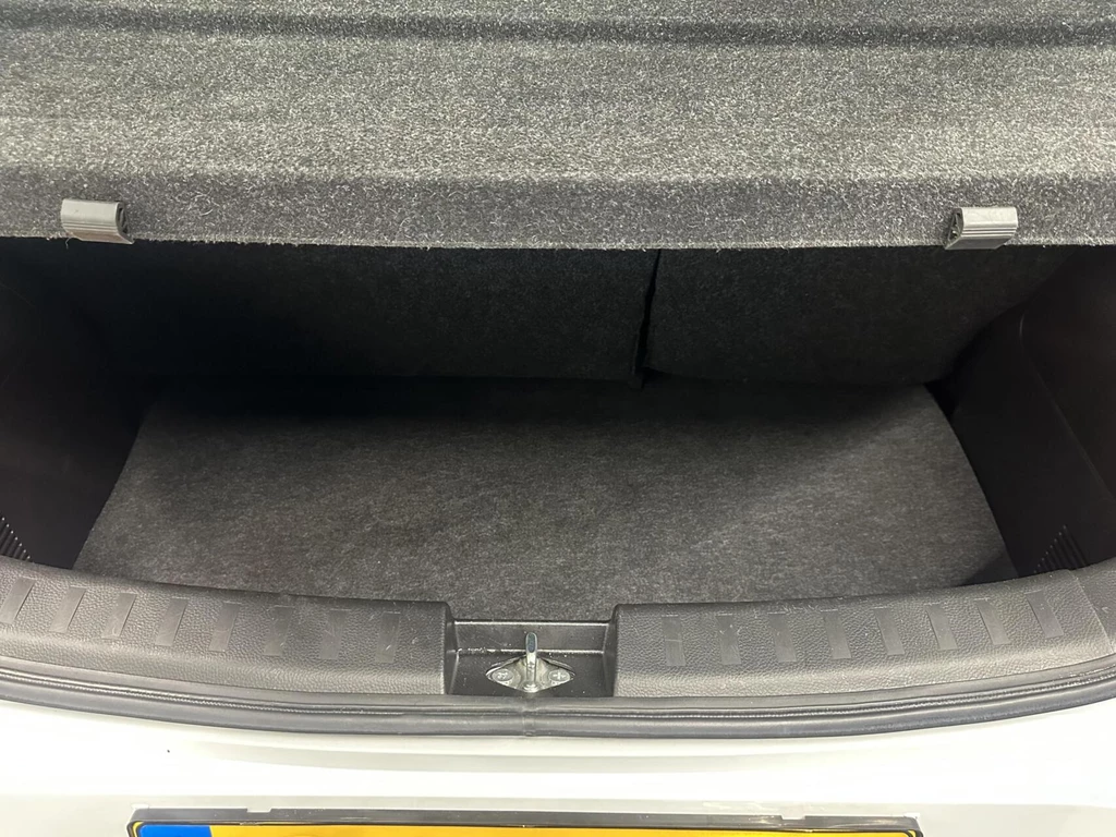 Suzuki Swift – foto 29