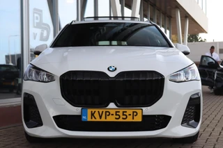BMW 2 Serie – thumbnail 11