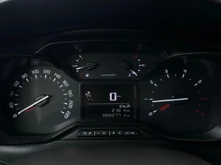 Citroën C3 – thumbnail 13
