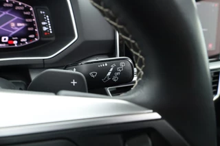 SEAT Tarraco – thumbnail 19