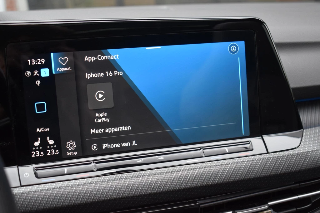 Volkswagen Golf – foto 35