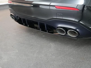 Mercedes-Benz A-Klasse – thumbnail 55