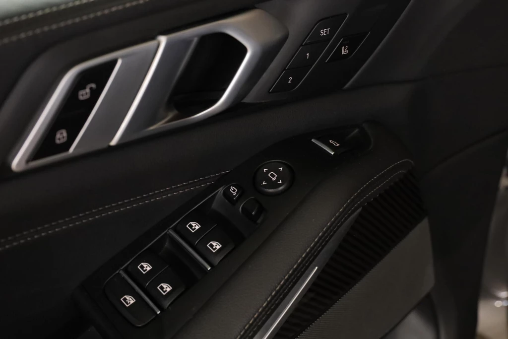 BMW X5 – foto 26