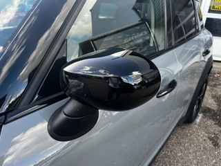 MINI Countryman – thumbnail 8