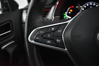 Renault Captur – thumbnail 15