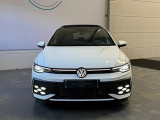 Volkswagen Golf – thumbnail 10