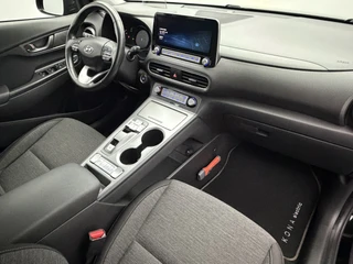 Hyundai Kona – thumbnail 10