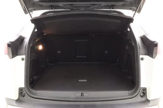Peugeot 3008 – thumbnail 14