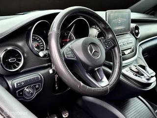 Mercedes-Benz V-Klasse – thumbnail 7