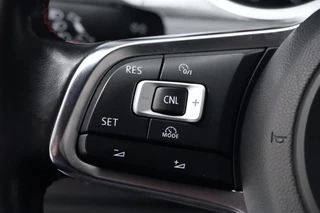 Volkswagen Golf – thumbnail 14