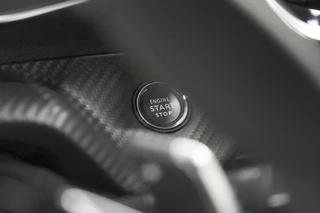 Peugeot 208 – thumbnail 32