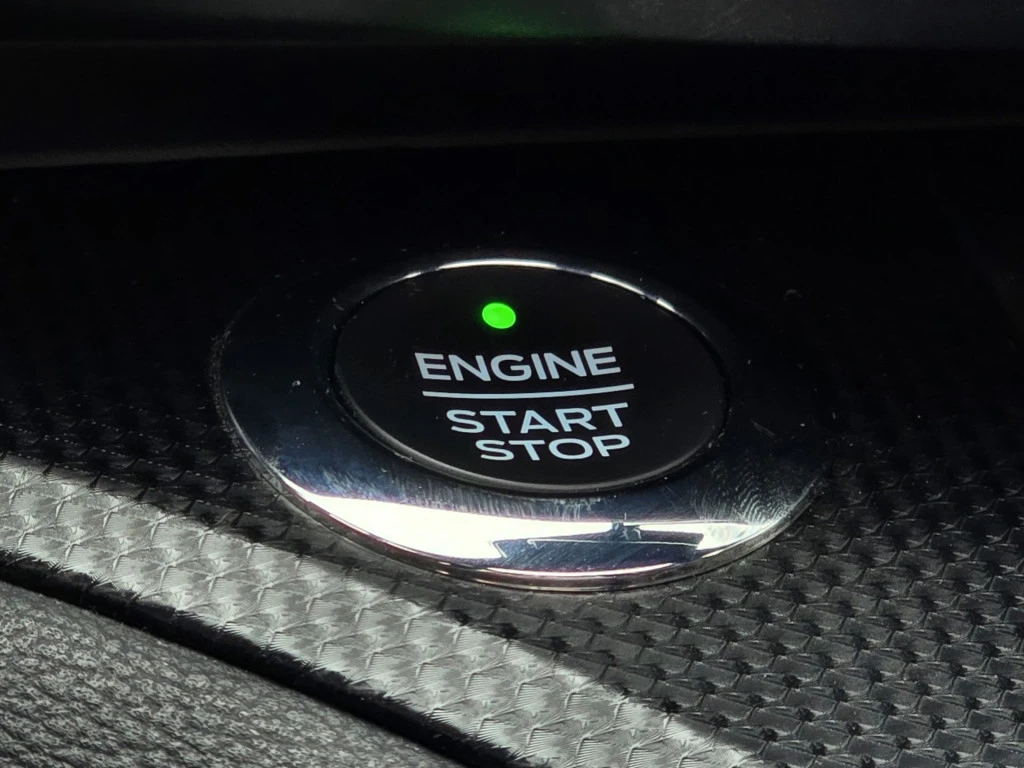 Ford Explorer – foto 46