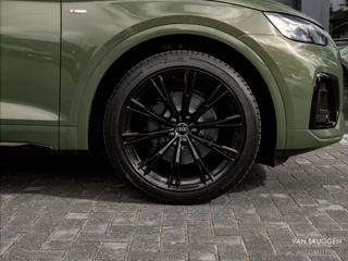 Audi Q5 – thumbnail 22