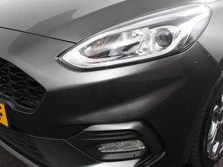 Ford Fiesta – thumbnail 31