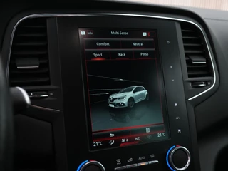 Renault Mégane – thumbnail 37