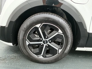 Kia Niro – thumbnail 16