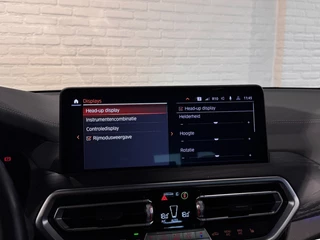 BMW X3 – thumbnail 38