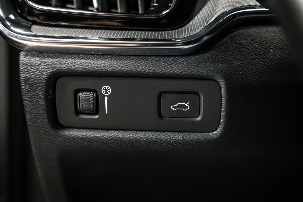 Volvo S60 – foto 34
