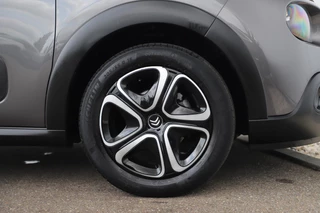 Citroën C3 – thumbnail 5