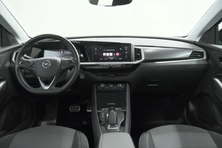 Opel Grandland – thumbnail 14