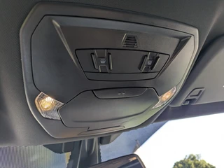 Ford Kuga – thumbnail 44