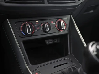 Volkswagen Polo – thumbnail 10