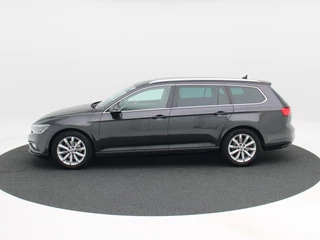 Volkswagen Passat – thumbnail 2