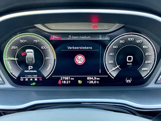 Audi Q3 – thumbnail 32