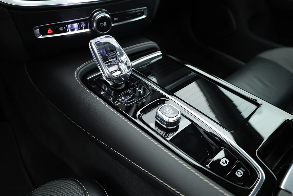 Volvo V60 – foto 12