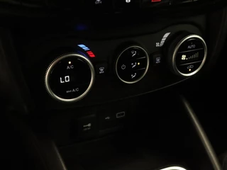 Fiat Tipo – thumbnail 37