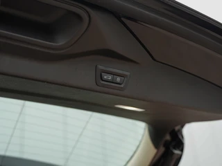 BMW X5 – thumbnail 16