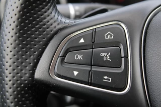 Mercedes-Benz C-Klasse – thumbnail 43