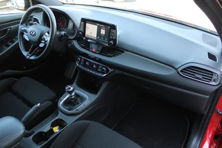 Hyundai i30 – thumbnail 10