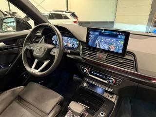 Audi Q5 – thumbnail 32