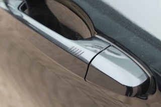 BMW X1 – thumbnail 32