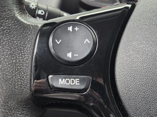 Citroën C1 – thumbnail 24
