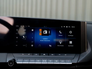 Opel Astra – thumbnail 43