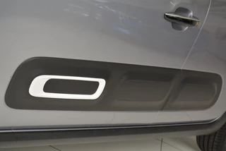 Citroën C3 – thumbnail 15