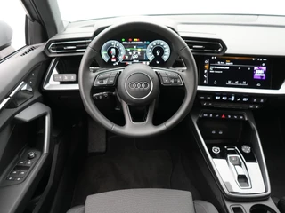 Audi A3 – thumbnail 14